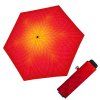 9823 2 carbonsteel mini slim fusion
