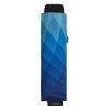 9826 1 carbonsteel mini slim fusion
