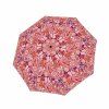 9832 1 fiber magic paisley berry
