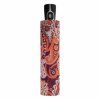 9832 2 fiber magic paisley berry