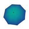 9838 4 fiber magic strong blue