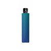 9838 2 fiber magic strong blue