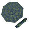 9856 2 hit mini loop blue green