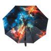 9871 modern art long ac nebula