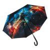 9871 1 modern art long ac nebula