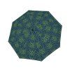 9877 hit magic loop blue green