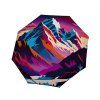 9880 1 modern art magic mountain