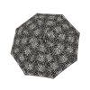 9883 hit magic loop black white