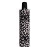 9883 1 hit magic loop black white