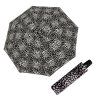 9883 2 hit magic loop black white