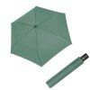 9892 zero magic malachite green