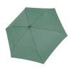 9898 2 zero 99 malachite green