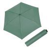 9898 3 zero 99 malachite green