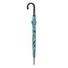 9904 2 fiber flex long ac paisley blue