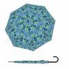 9904 fiber flex long ac paisley blue