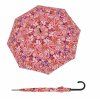 9907 fiber flex long ac paisley berry