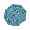 9913 1 fiber magic paisley blue