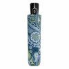 9913 2 fiber magic paisley blue
