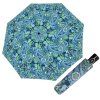 9913 3 fiber magic paisley blue