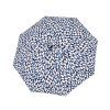 9919 4 fiber magic leaves blue