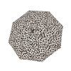 9922 4 fiber magic leaves taupe