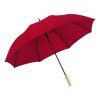 9925 3 nature golf automatic slate red