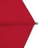 9925 4 nature golf automatic slate red
