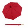 9925 nature golf automatic slate red