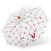 9937 1 kids sky transparent