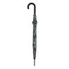 9949 1 hit lang ac loop black white