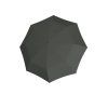 9997 1 a 760 stick dark grey