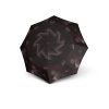 10009 1 t 200 symphony chocolate