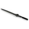 10048 2 u 900 xxl dark grey
