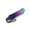 10102 2 re duomatic glitch