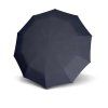 10135 1 a 771 long challenge blue