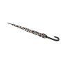 10156 2 a 760 stick jaguar