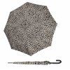 10156 a 760 stick jaguar