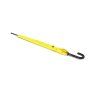 10159 2 a 760 stick sun