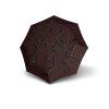10180 1 a 050 medium kombat chianti