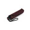 10180 2 a 050 medium kombat chianti
