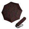 10180 a 050 medium kombat chianti