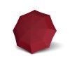 10189 1 a 050 medium joy red