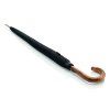 10198 1 s 770 long black