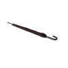 10213 2 t 760 stick automatic symphony chocolate