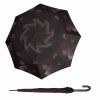 10213 t 760 stick automatic symphony chocolate