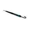 10216 2 t 760 stick automatic symphony black