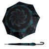 10216 t 760 stick automatic symphony black