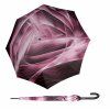 10222 t 760 stick automatic aura rose
