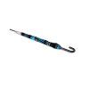10228 2 t 760 stick automatic eternity