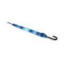 10231 2 t 760 stick automatic dreaming